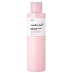 Medicube PDRN Pink Niacinamide Milky Toner