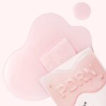 Medicube PDRN Pink Vita Coating Mask