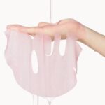 Medicube PDRN Pink Vita Coating Mask