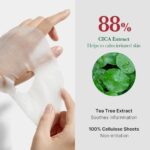 Medicube Super Cica Daily Quick Mask (1)