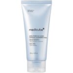 Medicube Zero Pore Capsule Cleansing Foam