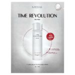 Missha Time Revolution The First Mask