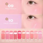 Peripera Syrupy Tok Cheek (2)