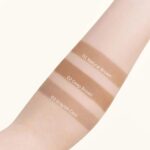 Peripera V Shading Blending Stick (4)