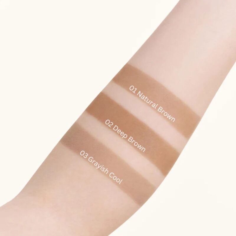 Peripera V Shading Blending Stick (4)