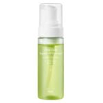 Purito Clear Code Superfruit Cleanser, 150ml - 1