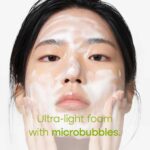 Purito Clear Code Superfruit Cleanser, 150ml - 5
