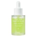 Purito Clear Code Superfruit Serum, 30ml - 1
