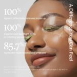 Purito From Green Avocado Cleansing Balm, 100ml - 6