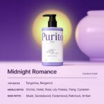Purito Luminous Moisture Shea Butter Body Lotion (2)
