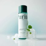Purito Wonder Releaf Centella Toner 200ml - 2