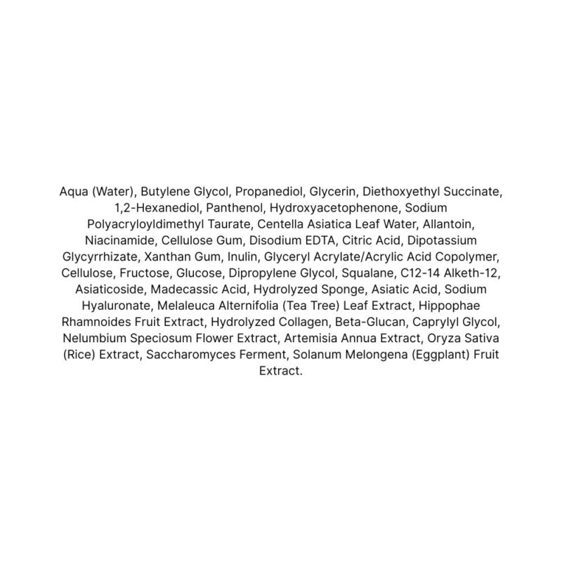 APLB Spicule Niacinamide Shot 260 Serum (4)