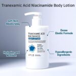 APLB Tranexamic Acid Niacinamide Body Lotion (1)