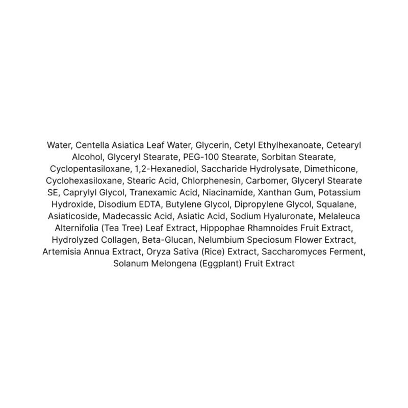 APLB Tranexamic Acid Niacinamide Body Lotion (1)