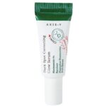 AXIS-Y Dark Spot Correcting Glow Serum MINI