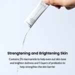 Biodance Hydro Ceramide Cleansing Powder (5)