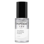 COSRX Peptide 132 Ultra Perfect Hair Bonding Oil Serum, 28ml - 1