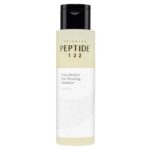 COSRX Peptide-132 Ultra Perfect Hair Bonding Shampoo, 200ml - 1