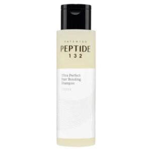 COSRX Peptide-132 Ultra Perfect Hair Bonding Shampoo, 200ml - 1
