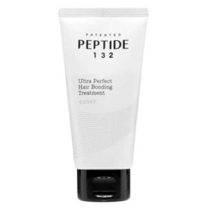 COSRX Peptide-132 Ultra Perfect Hair Bonding Treatment, 120ml - 1