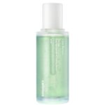 Celimax Cica Niacinamide AC Calming Serum
