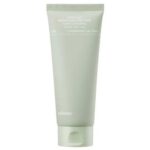 Celimax Ji Woo Gae Baking Soda Deep Pore Foam Cleansing, 150ml - 1