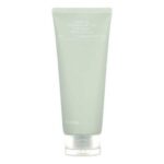 Celimax Ji Woo Gae Cica BHA Acne Foam Cleansing, 150ml - 1