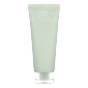 Celimax Ji Woo Gae Cica BHA Acne Foam Cleansing, 150ml - 1