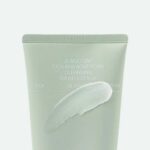Celimax Ji Woo Gae Cica BHA Acne Foam Cleansing, 150ml - 2