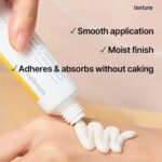 Celimax Pore+Dark Spot Brightening Cream, 35ml - 3