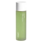 Celimax The Real Noni Moisture Balancing Toner, 150ml - 1