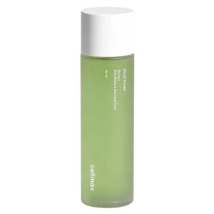 Celimax The Real Noni Moisture Balancing Toner, 150ml - 1