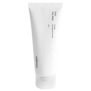 Celimax The Real Noni Refresh Clay Mask, 120g - 1