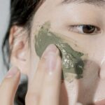 Celimax The Real Noni Refresh Clay Mask, 120g - 2