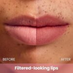 Colorgram Nude Blur Tint (1)