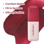 Colorgram Nude Blur Tint (1)