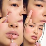 Colorgram Nude Blur Tint (1)