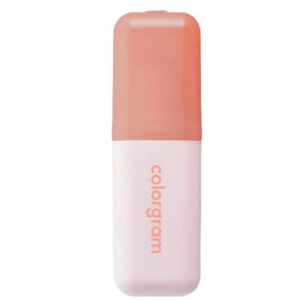 Colorgram Nude Blur Tint