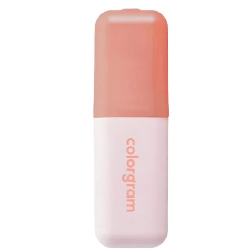 Colorgram Nude Blur Tint