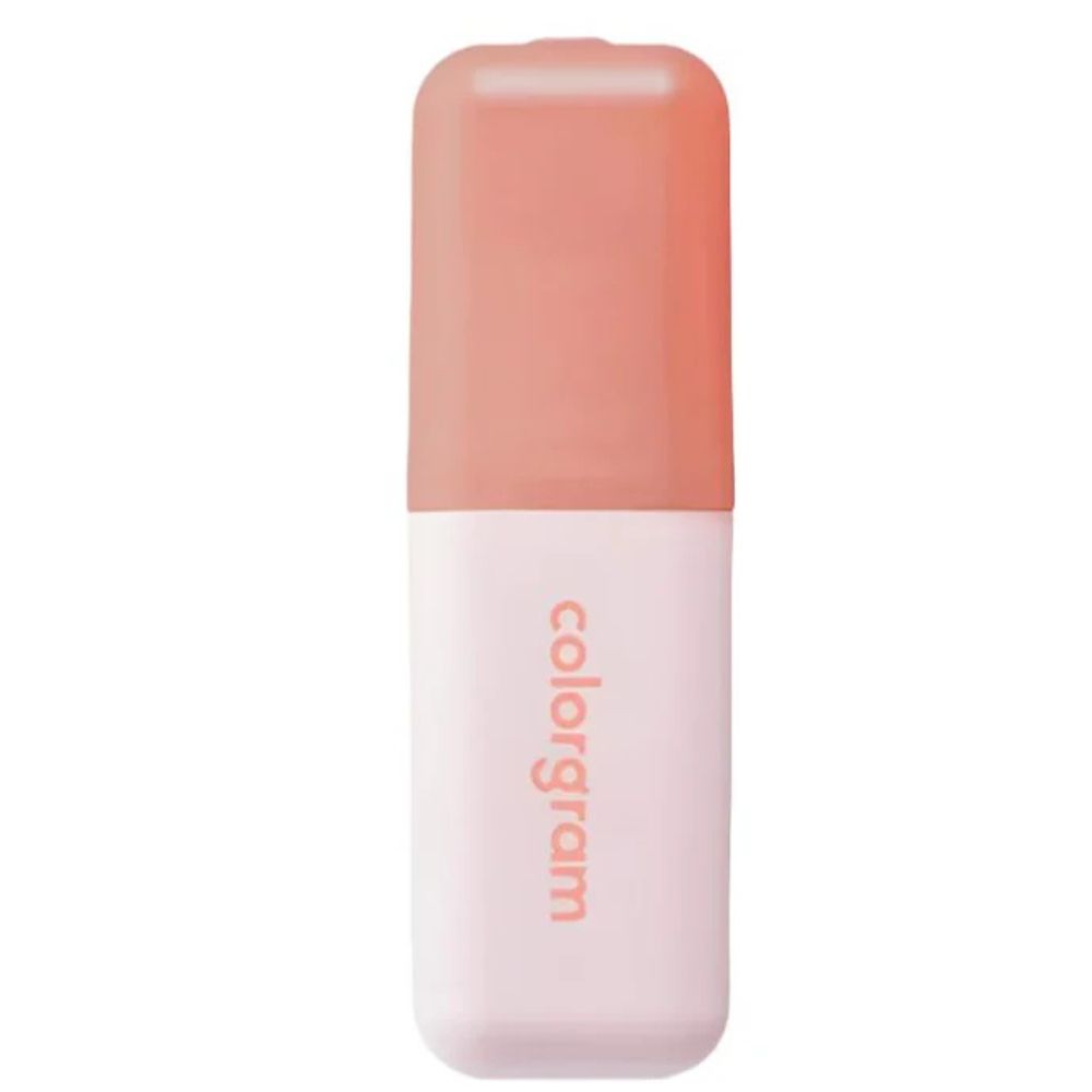 Colorgram Nude Blur Tint