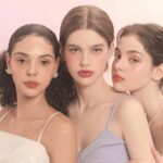 Dasique Blending Mood Cheek Ice Cream Edition (1)