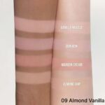 Dasique Blending Mood Cheek Ice Cream Edition (1)