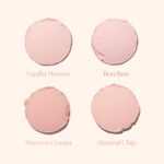 Dasique Blending Mood Cheek Ice Cream Edition (5)