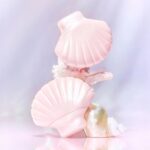 Dasique Glowy Shell Base