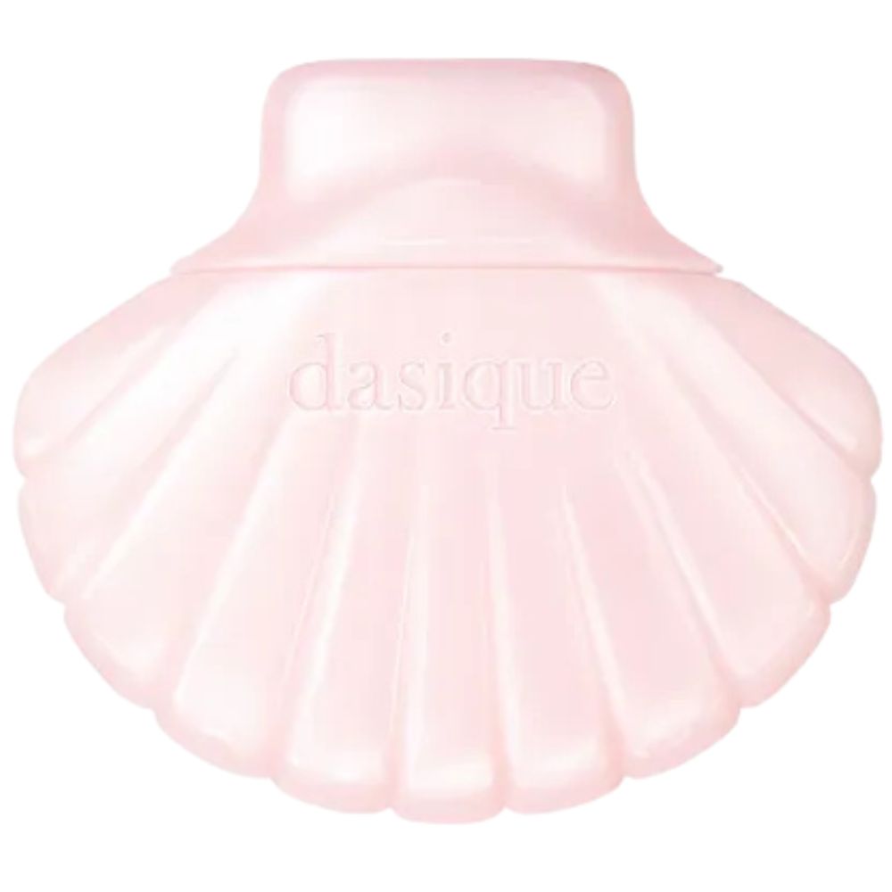 Dasique Glowy Shell Base