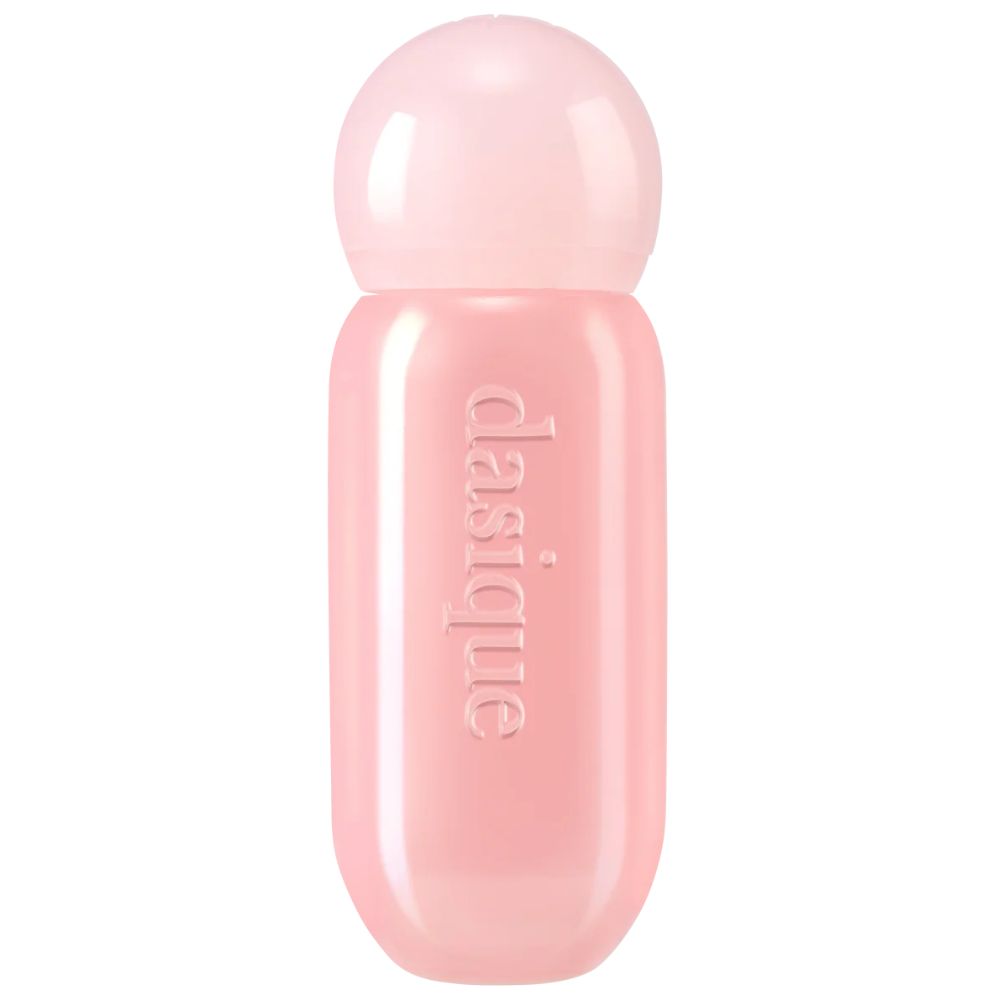Dasique Juicy Dewy Glow Tint