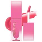 Dasique Juicy Dewy Tint 05 Mauve Berry