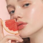 Dasique Juicy Dewy Tint (1)