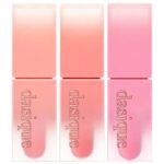 Dasique Juicy Dewy Tint