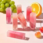 Dasique Juicy Dewy Tint (1)